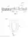 Fig. 03 - Devices and methods for delivering an implant to a vascular disorder