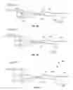 Fig. 05 - Devices and methods for delivering an implant to a vascular disorder