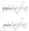 Fig. 08 - Devices and methods for delivering an implant to a vascular disorder