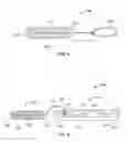 Fig. 09 - Devices and methods for delivering an implant to a vascular disorder
