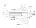 Fig. 13 - Devices and methods for delivering an implant to a vascular disorder