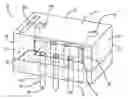 Fig. 01 - Multi-point fit for patient specific guide