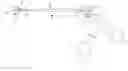 Fig. 01 - SURGICAL INSTRUMENT