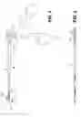 Fig. 02 - SURGICAL INSTRUMENT