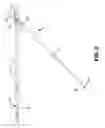 Fig. 03 - SURGICAL INSTRUMENT