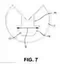Fig. 06 - SURGICAL INSTRUMENT