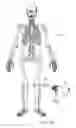 Fig. 02 - System and method for robotic surgery