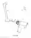 Fig. 03 - System and method for robotic surgery
