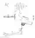 Fig. 04 - System and method for robotic surgery