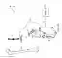 Fig. 05 - System and method for robotic surgery