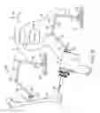 Fig. 06 - System and method for robotic surgery