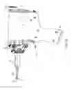Fig. 09 - System and method for robotic surgery