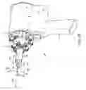 Fig. 10 - System and method for robotic surgery
