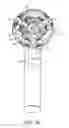 Fig. 11 - System and method for robotic surgery