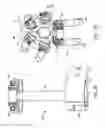 Fig. 13 - System and method for robotic surgery