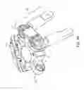 Fig. 14 - System and method for robotic surgery