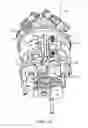 Fig. 16 - System and method for robotic surgery