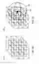 Fig. 26 - System and method for robotic surgery