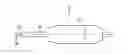 Fig. 01 - Surgical procedure of knee joint