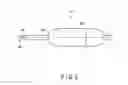 Fig. 03 - Surgical procedure of knee joint
