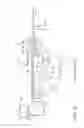 Fig. 13 - Surgical procedure of knee joint