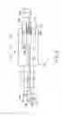 Fig. 14 - Surgical procedure of knee joint