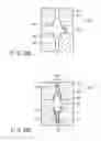 Fig. 20 - Surgical procedure of knee joint