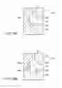 Fig. 23 - Surgical procedure of knee joint