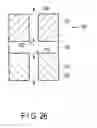 Fig. 26 - Surgical procedure of knee joint