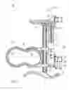 Fig. 04 - Orthopedic fastener, retainer, and guide