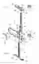 Fig. 05 - Orthopedic fastener, retainer, and guide