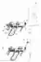 Fig. 08 - Orthopedic fastener, retainer, and guide
