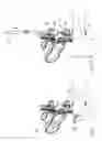 Fig. 09 - Orthopedic fastener, retainer, and guide