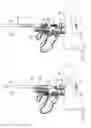 Fig. 10 - Orthopedic fastener, retainer, and guide