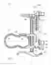 Fig. 04 - Orthopedic fastener, retainer, and guide methods