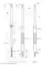 Fig. 07 - Orthopedic fastener, retainer, and guide methods