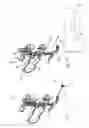 Fig. 08 - Orthopedic fastener, retainer, and guide methods