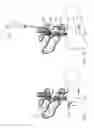 Fig. 09 - Orthopedic fastener, retainer, and guide methods