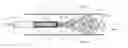 Fig. 01 - Surgical Snare Device