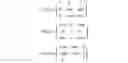 Fig. 02 - Basket apparatus