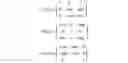 Fig. 02 - Object removal through a percutaneous suction tube