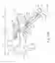 Fig. 09 - Fluid communication features for Eustachian tube dilation instrument