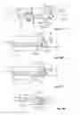 Fig. 09 - Surgical instruments including knife assemblies with reducible cutting height