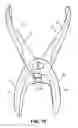 Fig. 07 - Retractable forceps