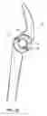 Fig. 09 - Retractable forceps