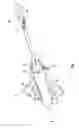 Fig. 02 - Surgical instruments including cam surfaces