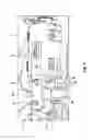 Fig. 08 - Surgical instruments including cam surfaces