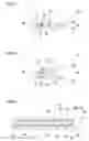 Fig. 04 - Treatment tool and treatment tool system