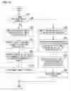 Fig. 10 - Treatment tool and treatment tool system