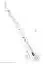 Fig. 02 - Membrane removing forceps